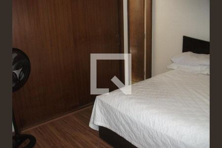 Apartamento à venda com 3 quartos, 90m² em Cidade Nova, Belo Horizonte