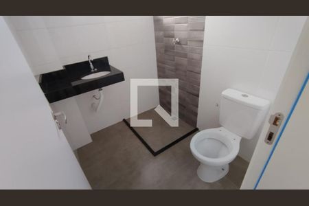 Apartamento à venda com 3 quartos, 117m² em Planalto, Belo Horizonte