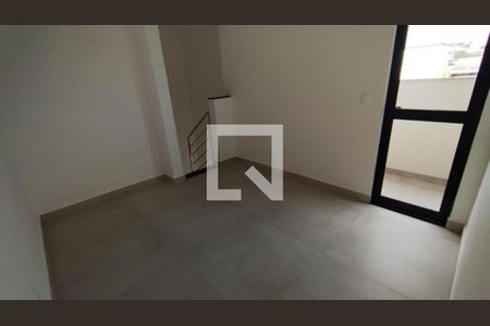 Apartamento à venda com 3 quartos, 117m² em Planalto, Belo Horizonte