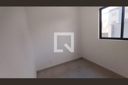 Apartamento à venda com 2 quartos, 71m² em Planalto, Belo Horizonte