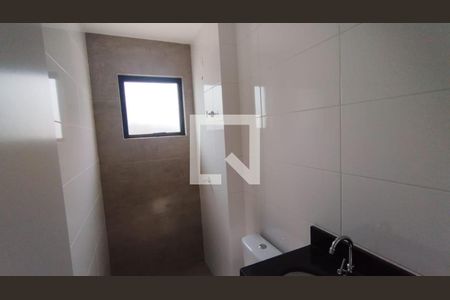 Apartamento à venda com 2 quartos, 71m² em Planalto, Belo Horizonte