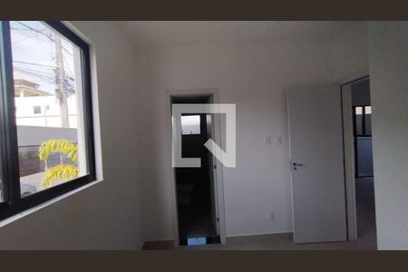 Apartamento à venda com 2 quartos, 71m² em Planalto, Belo Horizonte