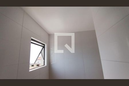 Apartamento à venda com 3 quartos, 115m² em Planalto, Belo Horizonte