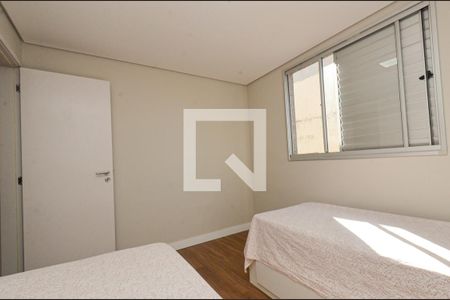 Apartamento para alugar com 3 quartos, 150m² em Santa Tereza, Belo Horizonte