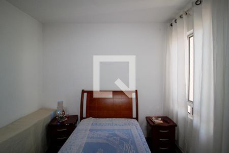 Apartamento à venda com 2 quartos, 56m² em Pompéia, Belo Horizonte