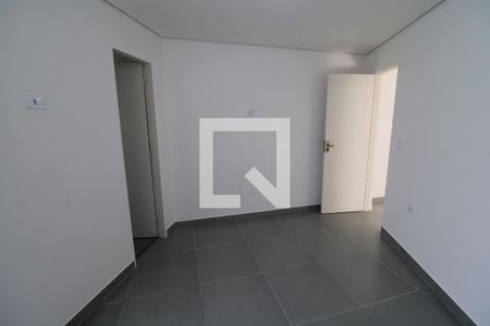 Quarto de casa para alugar com 1 quarto, 28m² em Vila Guilherme, São Paulo