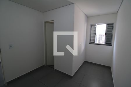 Quarto  de casa para alugar com 1 quarto, 29m² em Vila Guilherme, São Paulo