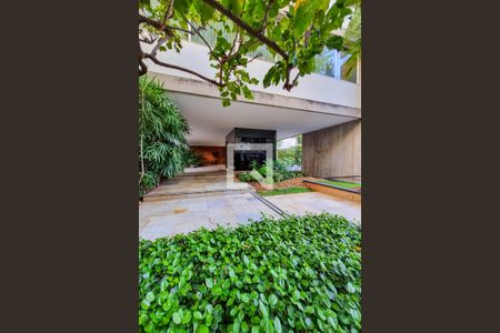 Apartamento à venda com 144m², 3 quartos e 2 vagas Apartamento à venda com 144m², 3 quartos e 2 vagasJardim