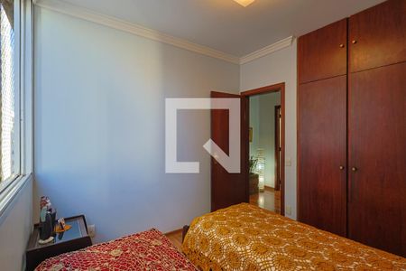 Apartamento à venda com 144m², 3 quartos e 2 vagas Apartamento à venda com 144m², 3 quartos e 2 vagasQuarto 2