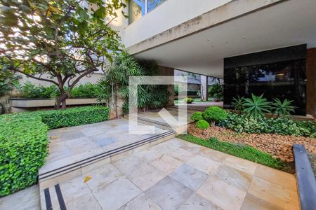 Apartamento à venda com 144m², 3 quartos e 2 vagas Apartamento à venda com 144m², 3 quartos e 2 vagasJardim