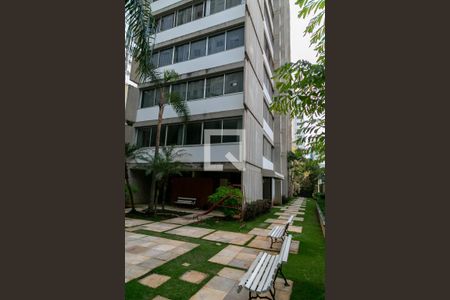 Apartamento à venda com 144m², 3 quartos e 2 vagas Apartamento à venda com 144m², 3 quartos e 2 vagasJardim