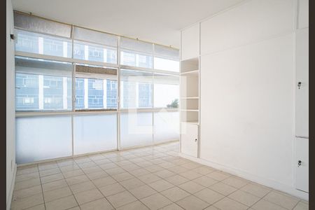 Sala de kitnet/studio para alugar com 1 quarto, 44m² em Centro Histórico de São Paulo, São Paulo