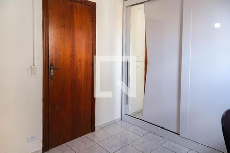 Quarto 1 de apartamento à venda com 2 quartos, 60m² em Chácara do Vovó, Guarulhos