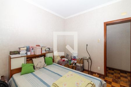 Quarto 1 de apartamento à venda com 2 quartos, 75m² em Vila da Penha, Rio de Janeiro