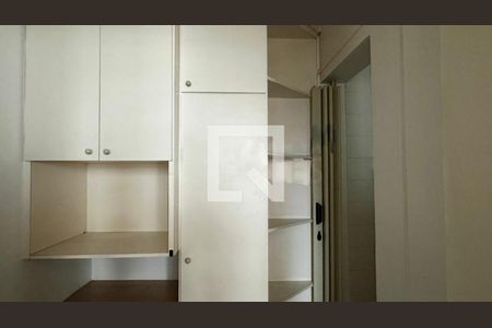 Apartamento à venda com 3 quartos, 160m² em Santana, São Paulo