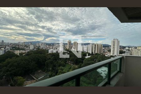 Apartamento à venda com 3 quartos, 160m² em Santana, São Paulo