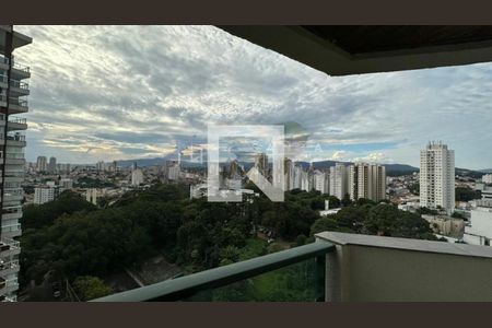 Apartamento à venda com 3 quartos, 160m² em Santana, São Paulo