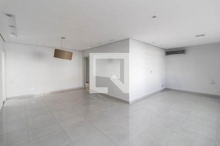 Sala de casa para alugar com 3 quartos, 274m² em Jardim Cotinha, São Paulo