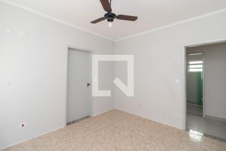 Quarto de casa à venda com 3 quartos, 274m² em Jardim Cotinha, São Paulo