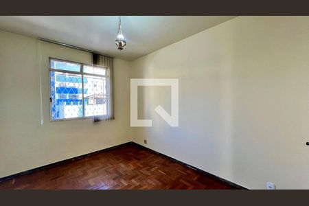 quarto de apartamento para alugar com 4 quartos, 170m² em Serra, Belo Horizonte