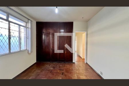 sala de apartamento para alugar com 4 quartos, 170m² em Serra, Belo Horizonte