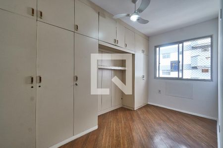 Quarto Suite de apartamento para alugar com 2 quartos, 73m² em Tijuca, Rio de Janeiro