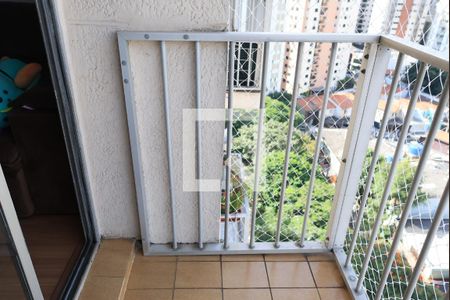 Apartamento à venda com 2 quartos, 82m² em Vila Olímpia, São Paulo