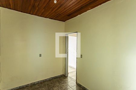 Quarto 1 de casa para alugar com 2 quartos, 90m² em Casa Verde, São Paulo
