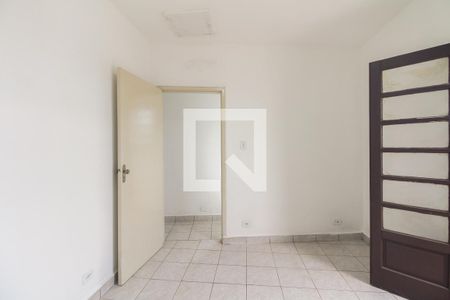 Quarto 1 de casa para alugar com 2 quartos, 110m² em Maranhão, São Paulo