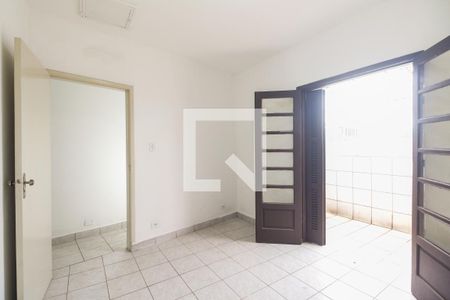 Quarto 1 de casa para alugar com 2 quartos, 110m² em Maranhão, São Paulo