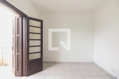 Quarto 1 de casa para alugar com 2 quartos, 110m² em Maranhão, São Paulo