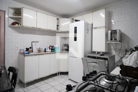 Casa à venda com 3 quartos, 68m² em Burgo Paulista, São Paulo