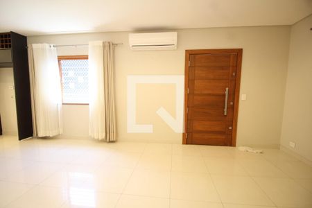 Sala de casa para alugar com 2 quartos, 100m² em Vila Suzana, São Paulo