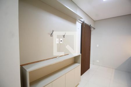 Suíte de casa à venda com 2 quartos, 100m² em Vila Suzana, São Paulo