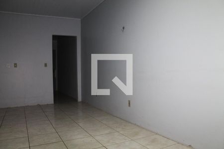 Sala de casa para alugar com 2 quartos, 70m² em Feitoria, São Leopoldo