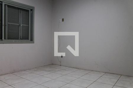 Quarto 1 de casa para alugar com 2 quartos, 70m² em Feitoria, São Leopoldo