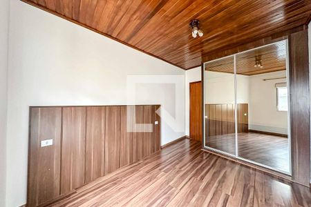 Apartamento para alugar com 2 quartos, 50m² em Santana, São Paulo