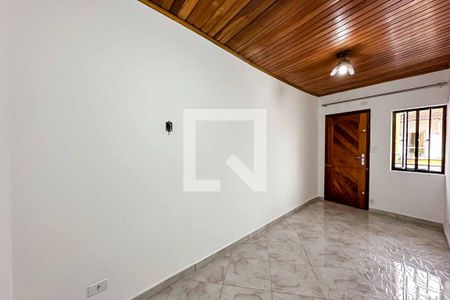 Apartamento para alugar com 2 quartos, 50m² em Santana, São Paulo