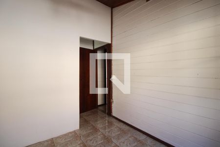 Quarto  de casa de condomínio para alugar com 2 quartos, 110m² em Loteamento Caminhos de São Conrado (sousas), Campinas