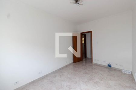 Quarto 1 de apartamento para alugar com 2 quartos, 50m² em Santana, São Paulo