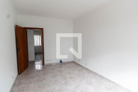 Quarto 1 de apartamento para alugar com 2 quartos, 50m² em Santana, São Paulo