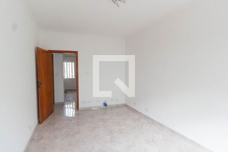 Quarto 1 de apartamento para alugar com 2 quartos, 50m² em Santana, São Paulo