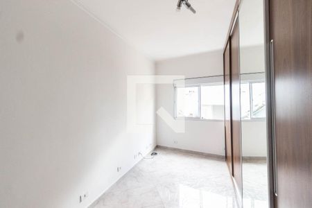 Quarto 2 de apartamento para alugar com 2 quartos, 50m² em Santana, São Paulo