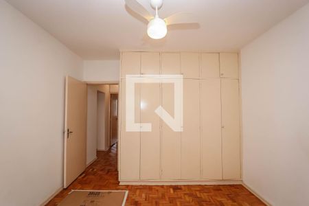 Quarto 2 de apartamento à venda com 3 quartos, 104m² em Jardim Paulista, São Paulo