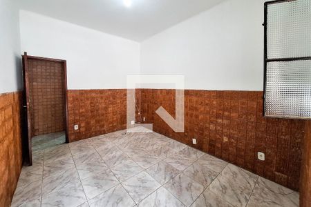 Sala de casa à venda com 3 quartos, 100m² em Ponta Dareia, Niterói