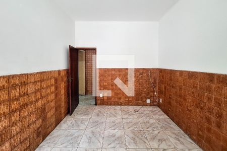 Casa à venda com 100m², 3 quartos e sem vagaSala