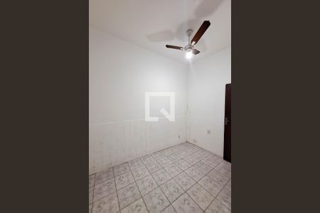 Quarto 1 de casa à venda com 3 quartos, 100m² em Ponta Dareia, Niterói