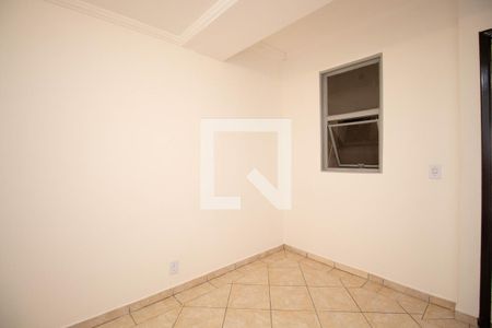 Quarto 1 de apartamento para alugar com 2 quartos, 55m² em Taguatinga Norte, Brasília