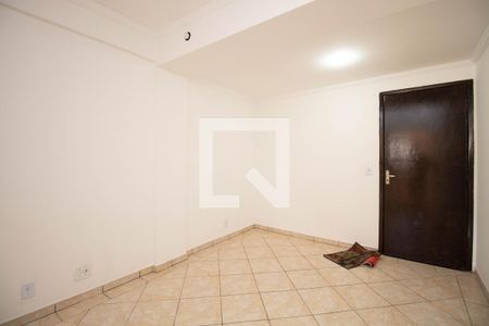 Sala de apartamento para alugar com 2 quartos, 55m² em Taguatinga Norte, Brasília