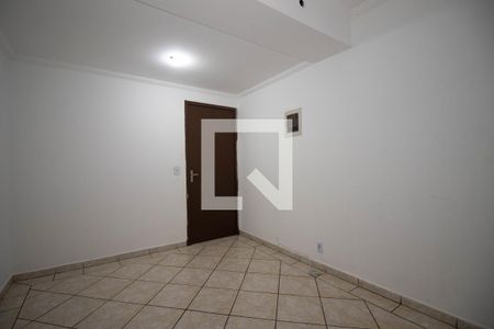 Apartamento para alugar com 50m², 2 quartos e 1 vagaSala